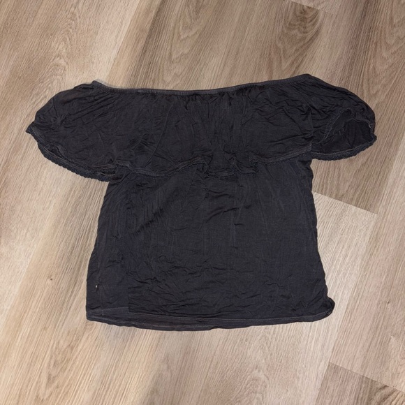 American Eagle Top - Picture 1 of 2